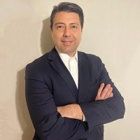 Gonzalo Benítez Ávila