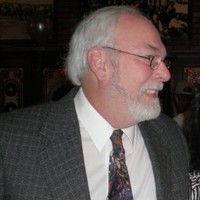 Craig Cizek