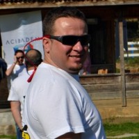 Yücel Dönmez