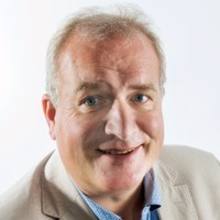 Henry Werners