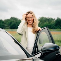 Vivian-Antonia Wilhelm