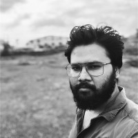 vishal rathore