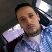 Rafael Romero