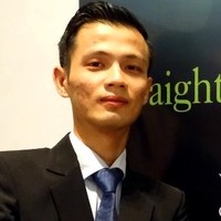 PyaePhone Kyaw