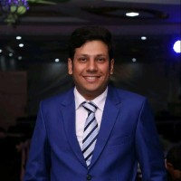Jahanzeb Qayyum