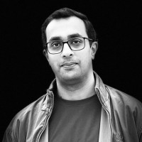 Faheem Imran