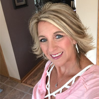 Krista Finsel