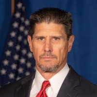 Dave Korn