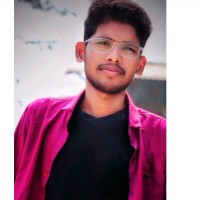 Korni Venkatesh