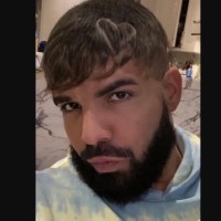 The Real Drake