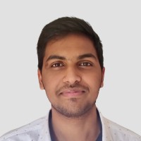 Vivek Reddy