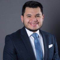 Alex Canseco Alvarez