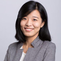 Liwei Wang