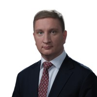 Ivan Sokol