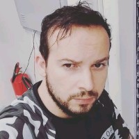 Leonardo Nicodemos Branco