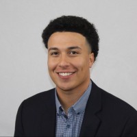 Emmanuel Zaiter Jr.