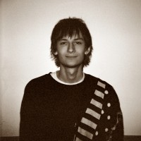 Benjamin Mich