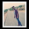 Surya Bangaram
