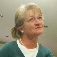 Sally Newman