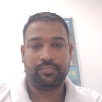 Vikas Kumar
