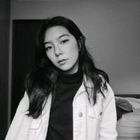Thais Lissa Sakuma