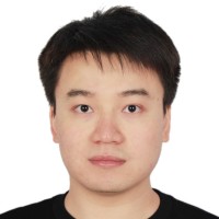 Kevin Bai