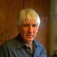 Daniel Grimes