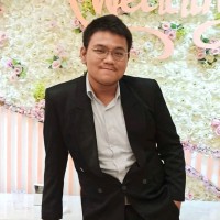 Agung Budi Laksono
