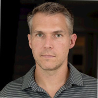 Jesse Wilcox