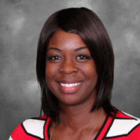 Niketa Patterson
