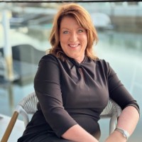 Kate Jennings