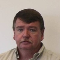 Sam Massenburg
