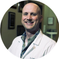 Philip Gordon McLemore Jr. MD, FACOG
