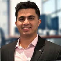 Anirudh Chandnani