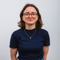 Maria Lidén