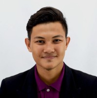 Faris Farhan
