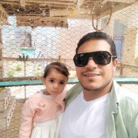 Khaled Abdulaziz fawzy