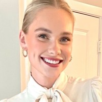 Paige Tewes