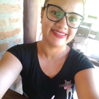 Simoni Clara Da Silva Rosa