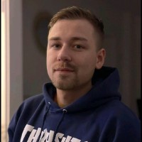 Julian Kutzscher