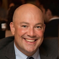 Randy Mcmaster