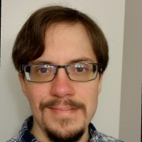 Erick Schneider