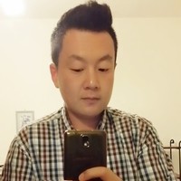 Joseph Ting Kee How