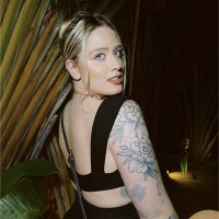 Amanda Honel Cardoso