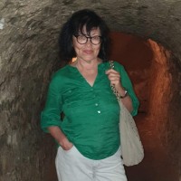 Riorita Grankina