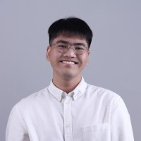 Sirut Kaewrakpakjit