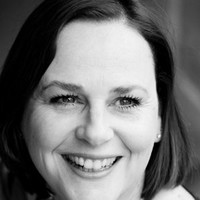 Anne Einarson