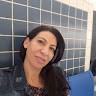 Selma Pires Pires