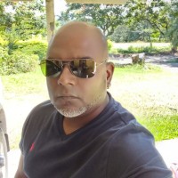 Lesley Coopa Sannigady