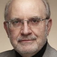 Alain Papadopoulos
